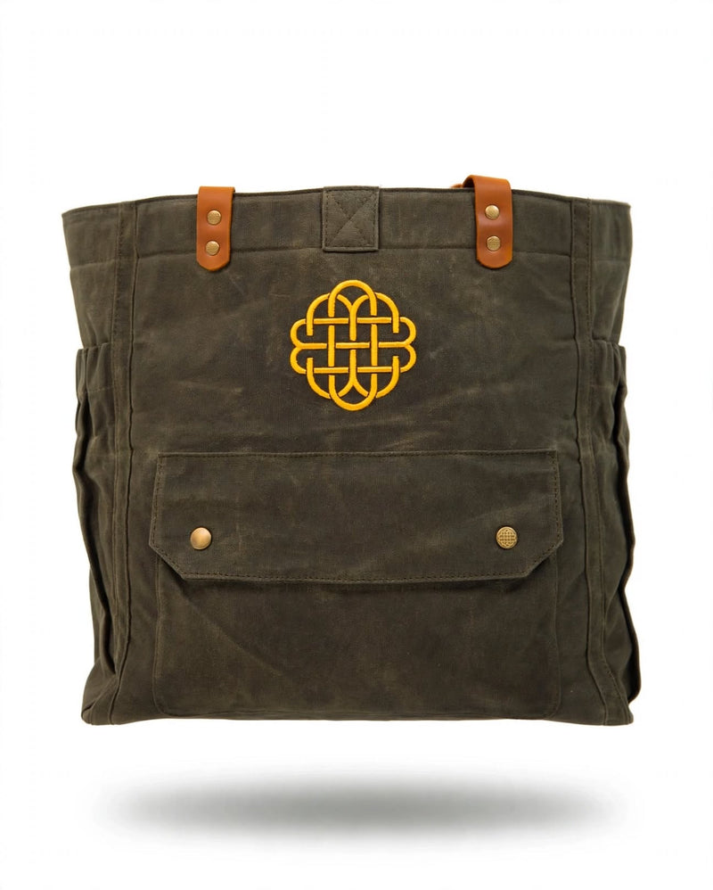 Botor Tote