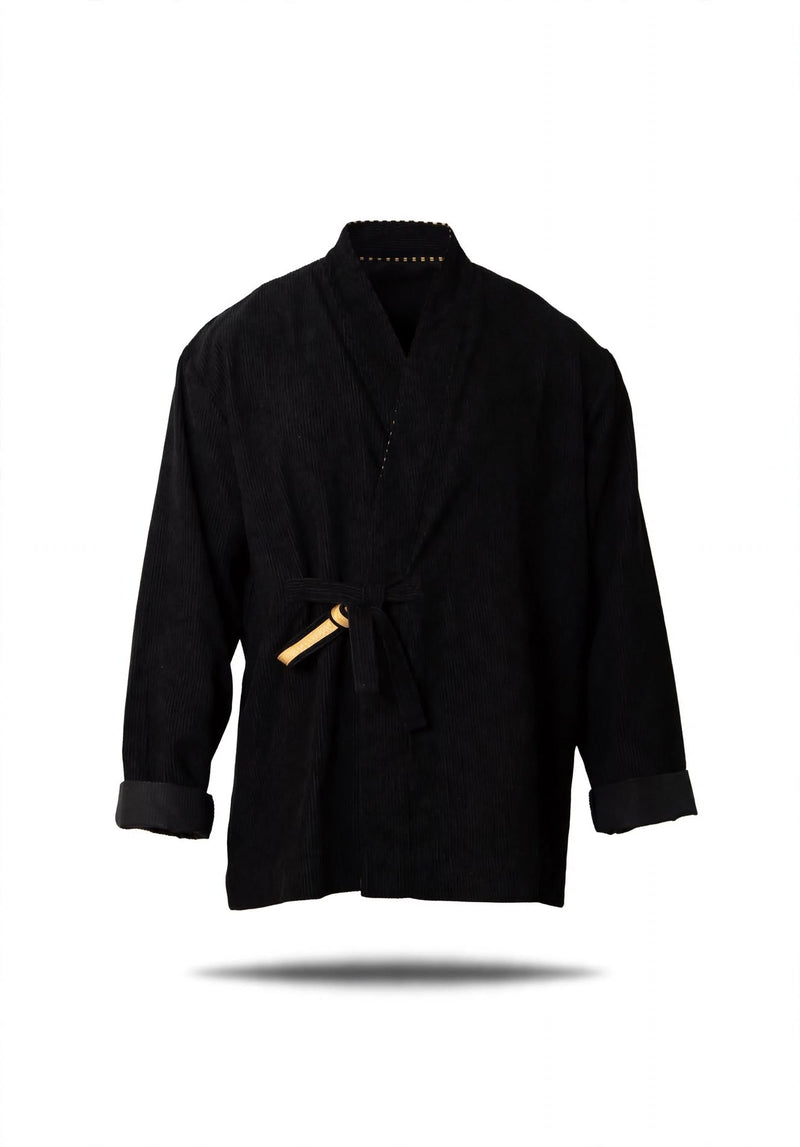 BATA Overshirt