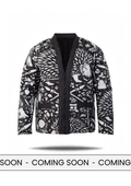 BATA Kimono Jacket