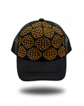 Culture Trucker