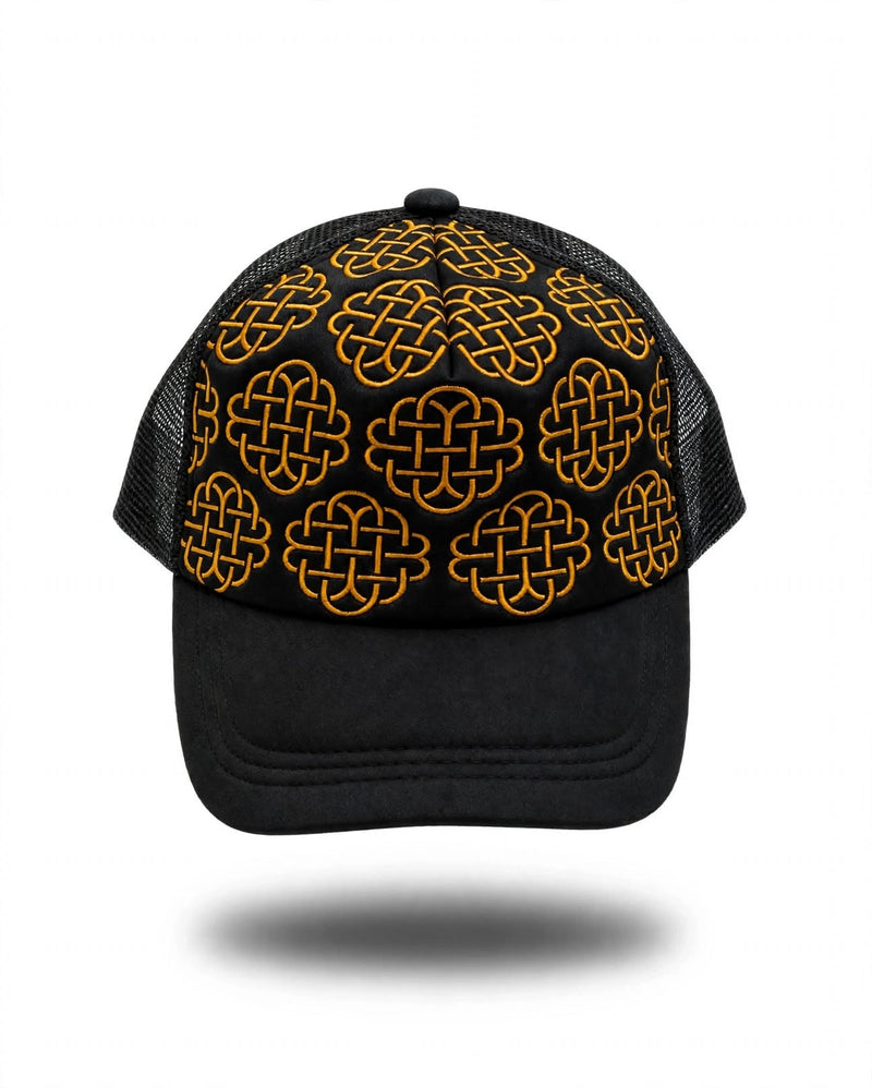 Culture Trucker