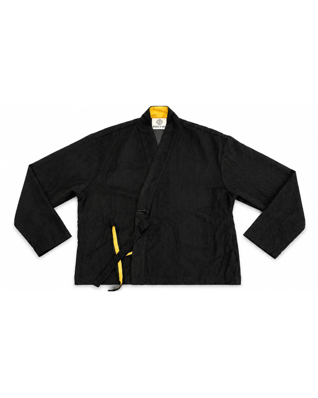 BATA Overshirt