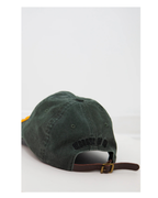 Chairman Hat