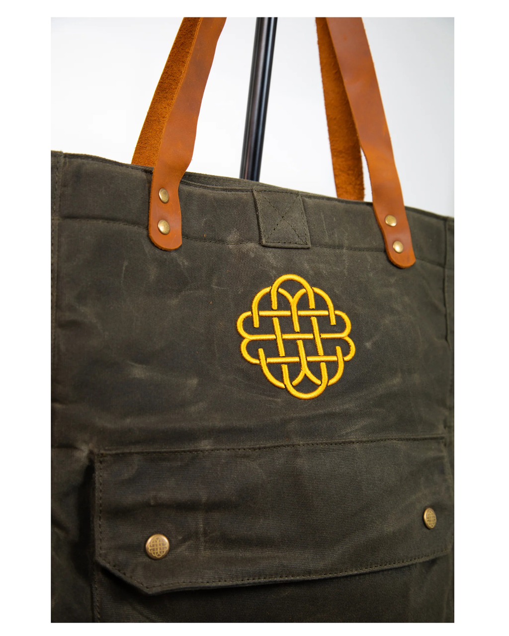 Botor Tote
