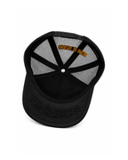 Culture Trucker