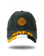 Chairman Hat