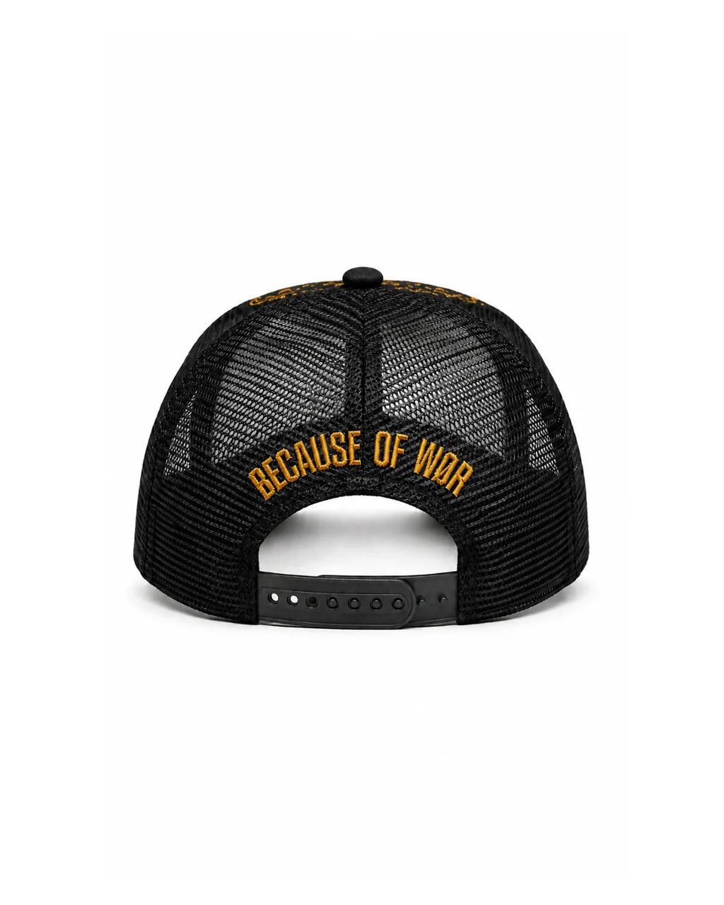 Culture Trucker