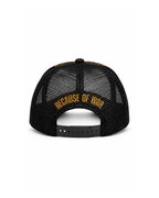 Culture Trucker