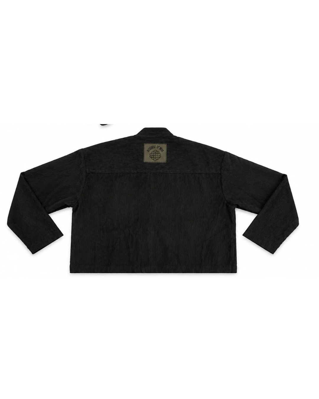 BATA Overshirt