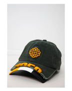 Chairman Hat