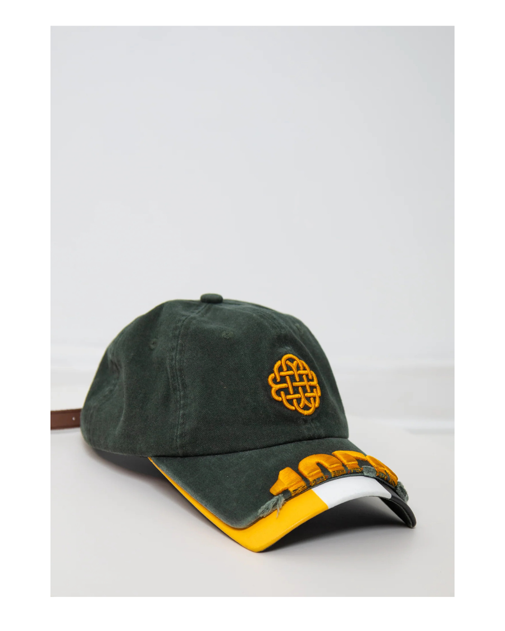 Chairman Hat