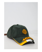 Chairman Hat