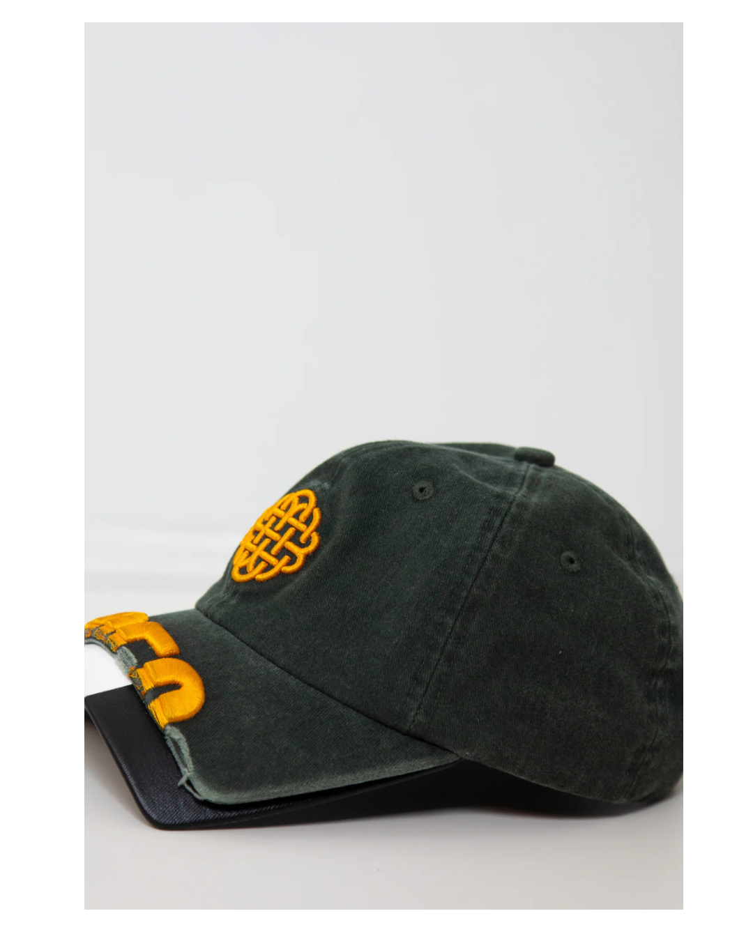 Chairman Hat