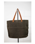 Botor Tote