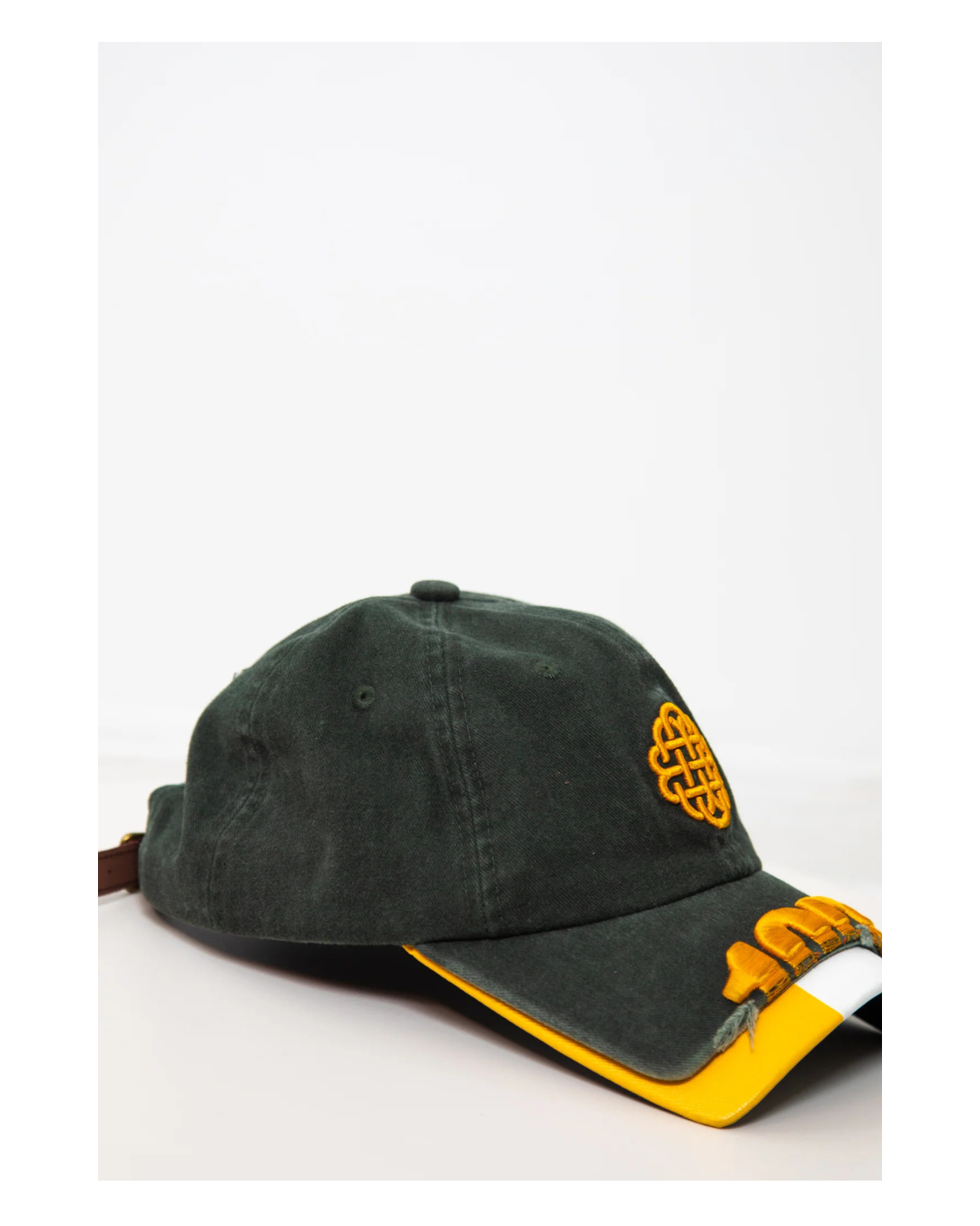 Chairman Hat