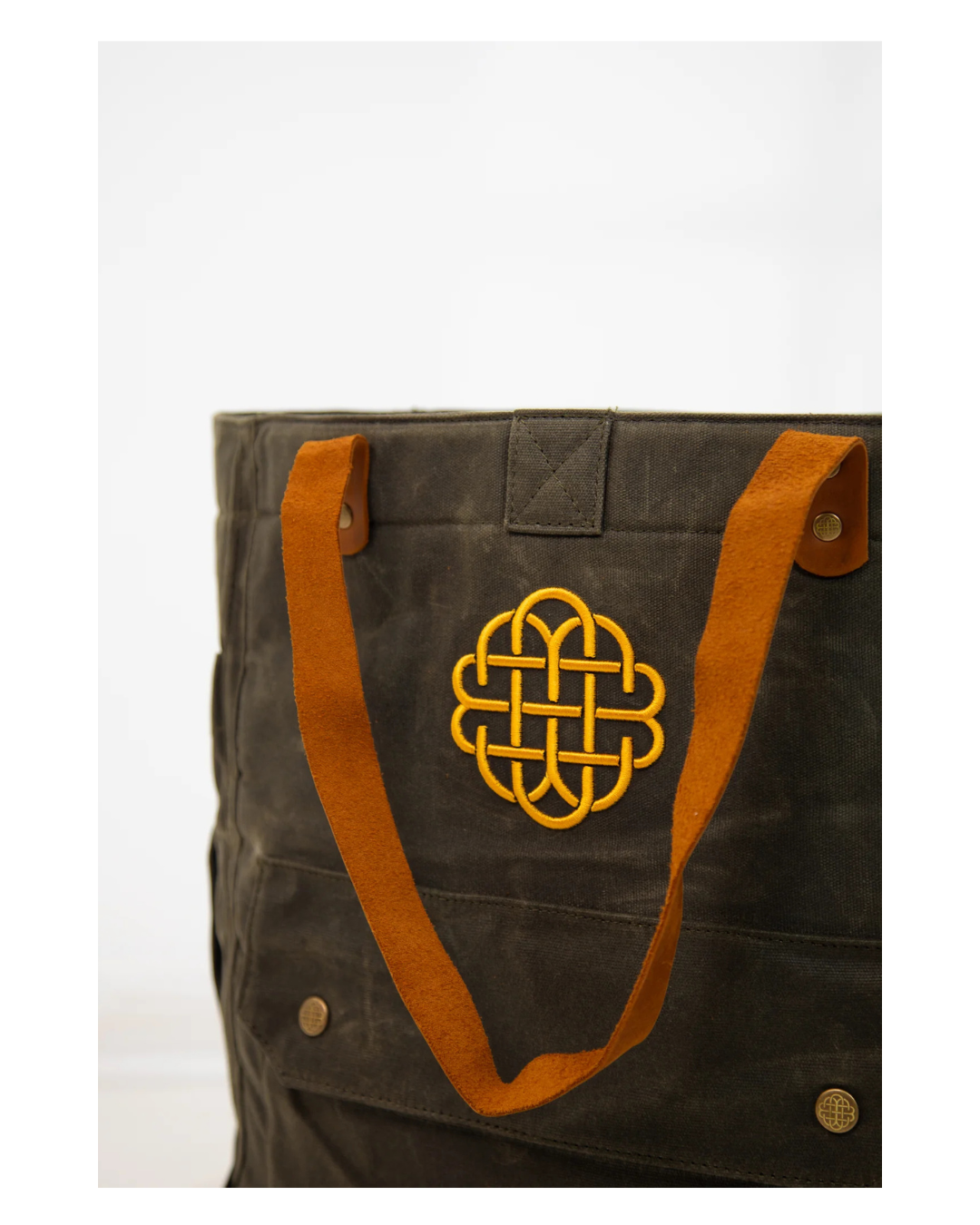 Botor Tote