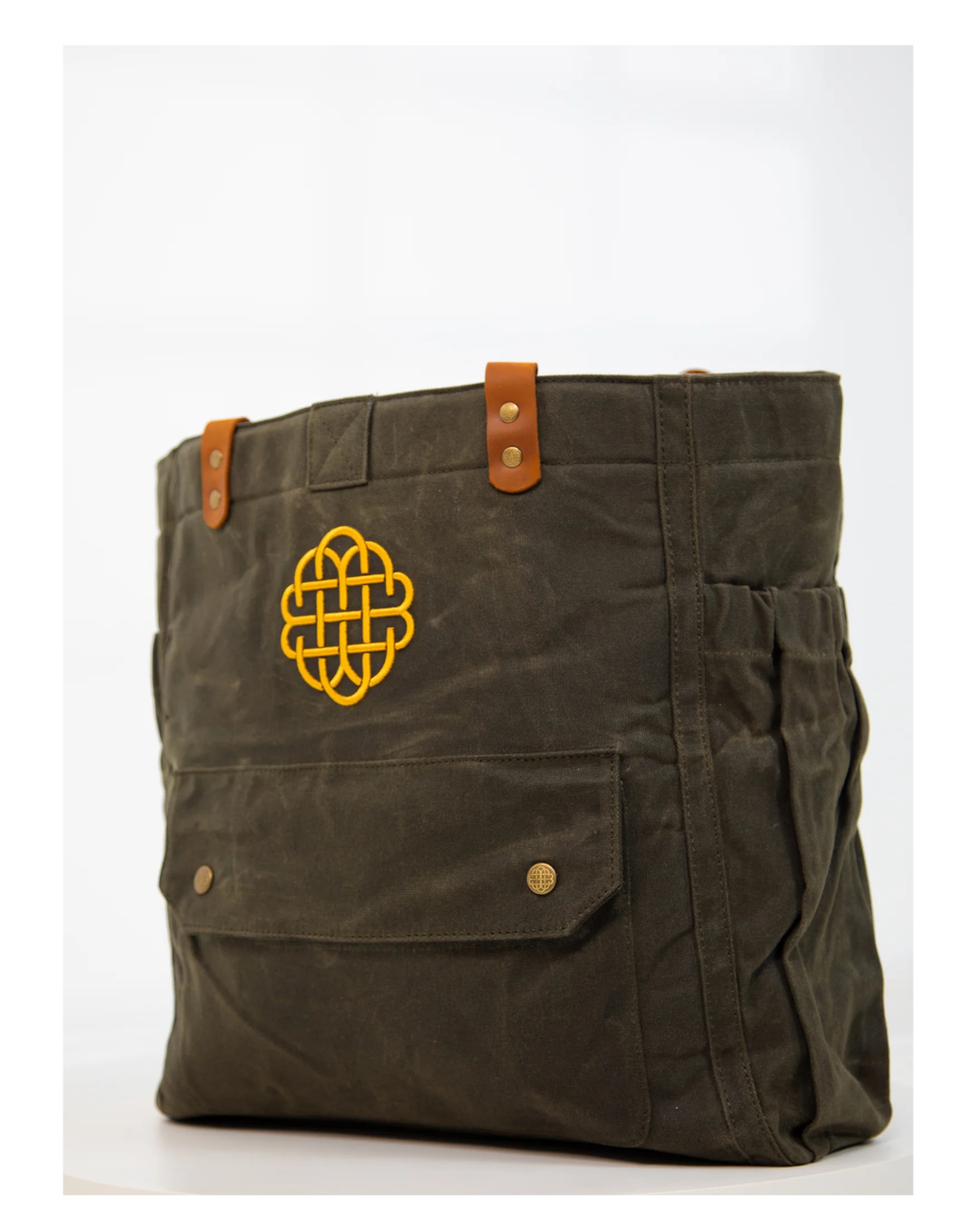 Botor Tote