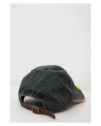 Chairman Hat