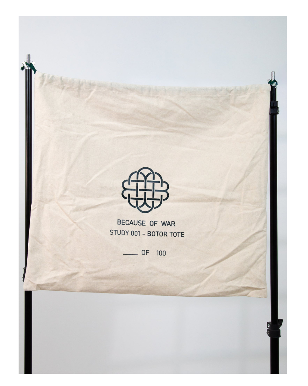 Botor Tote