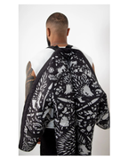 BATA Kimono Jacket