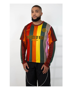 BOW Football Club Jersey Hearts