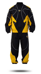BOW Training Tracksuit Signal