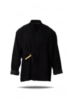 BATA Overshirt