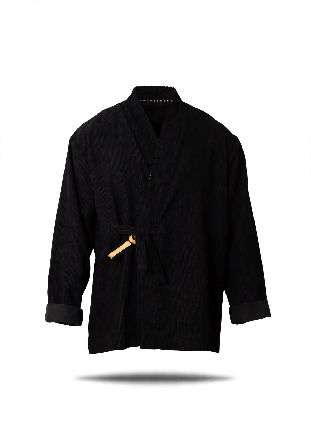 BATA Overshirt
