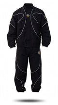 BOW Training Tracksuit Vector