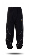 BOW Training Pant Vector