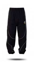 BOW Training Tracksuit Vector