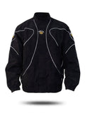BOW Training Jacket Vector