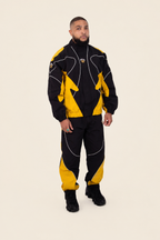 BOW Training Tracksuit Signal
