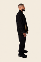 BATA Overshirt