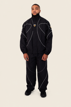 BOW Training Pant Vector