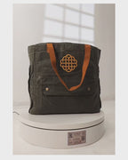 Botor Tote