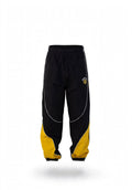 BOW Training Pants Signal