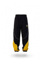 BOW Training Pants Signal
